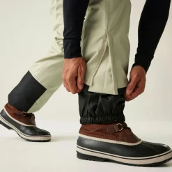 Dare 2b Achieve II skibroek heren abbeystone