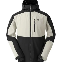 Dare 2b  Eagle III winterjas heren abbeystone black