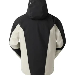 Dare 2b  Eagle III winterjas heren abbeystone black