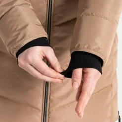 Dare 2b  Entrusted outdoor jack dames cashmere