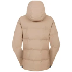 Dare 2b  Entrusted outdoor jack dames cashmere