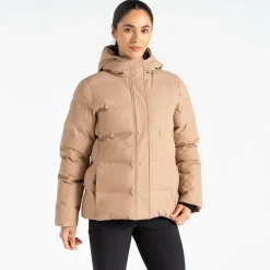 Dare 2b  Entrusted outdoor jack dames cashmere