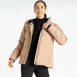 Dare 2b  Entrusted outdoor jack dames cashmere