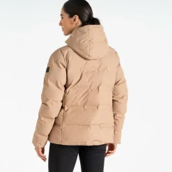 Dare 2b  Entrusted outdoor jack dames cashmere