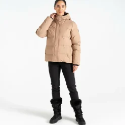 Dare 2b  Entrusted outdoor jack dames cashmere