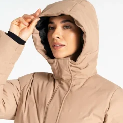 Dare 2b  Entrusted outdoor jack dames cashmere