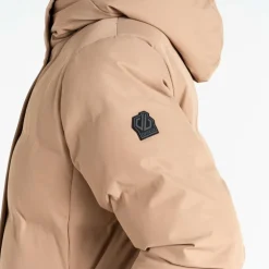 Dare 2b  Entrusted outdoor jack dames cashmere