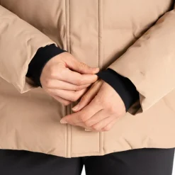 Dare 2b  Entrusted outdoor jack dames cashmere