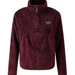 Dare 2b  Gnarly fleece vest dames fig