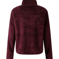 Dare 2b  Gnarly fleece vest dames fig