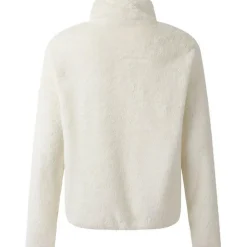 Dare 2b  Gnarly fleece vest dames grey morn