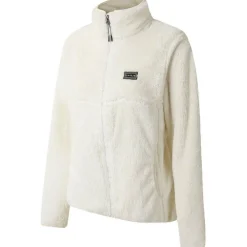 Dare 2b  Gnarly fleece vest dames grey morn