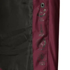 Dare 2b  Wander parka outdoor jack dames fig