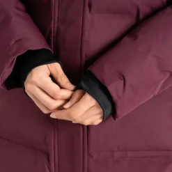 Dare 2b  Wander parka outdoor jack dames fig