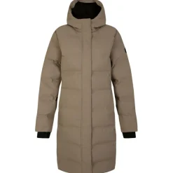 Dare 2b  Wander parka outdoor jack dames cashmere