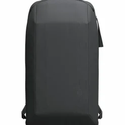 Db Journey Freya laptop rugzak 22 liter dames gneiss