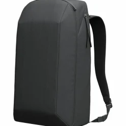 Db Journey  Freya laptop rugzak 22 liter dames gneiss