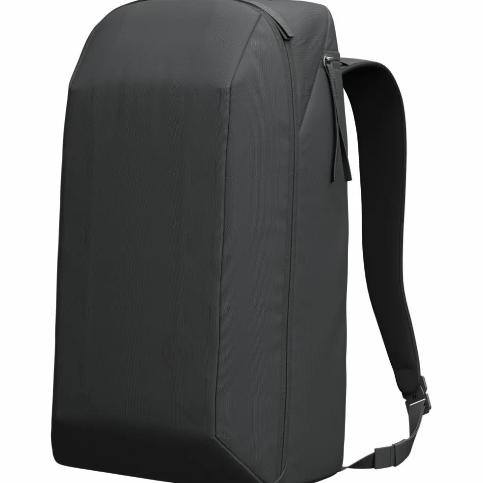 Db Journey Freya laptop rugzak 22 liter dames gneiss