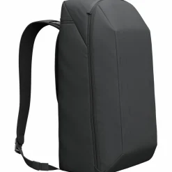 Db Journey Freya laptop rugzak 22 liter dames gneiss