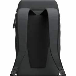 Db Journey Freya laptop rugzak 22 liter dames gneiss