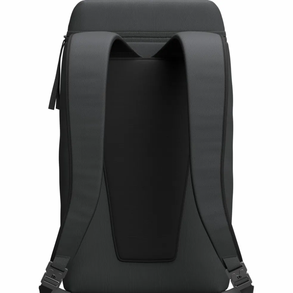 Db Journey Freya laptop rugzak 22 liter dames gneiss