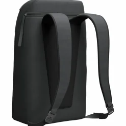 Db Journey Freya laptop rugzak 22 liter dames gneiss