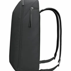 Db Journey Freya laptop rugzak 22 liter dames gneiss