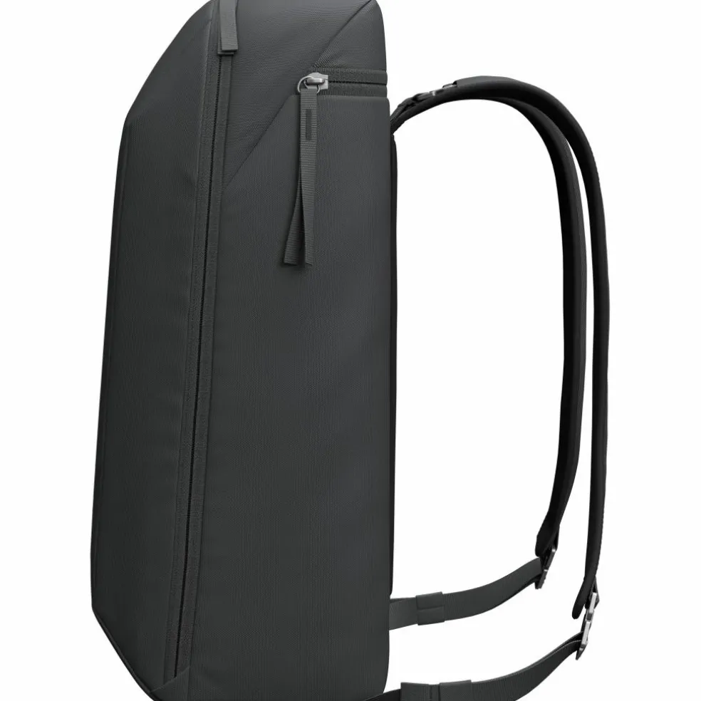 Db Journey Freya laptop rugzak 22 liter dames gneiss