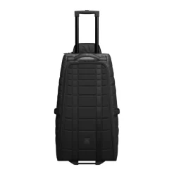 Db Journey Hugger Roller trolley 75 - 26 cm black out