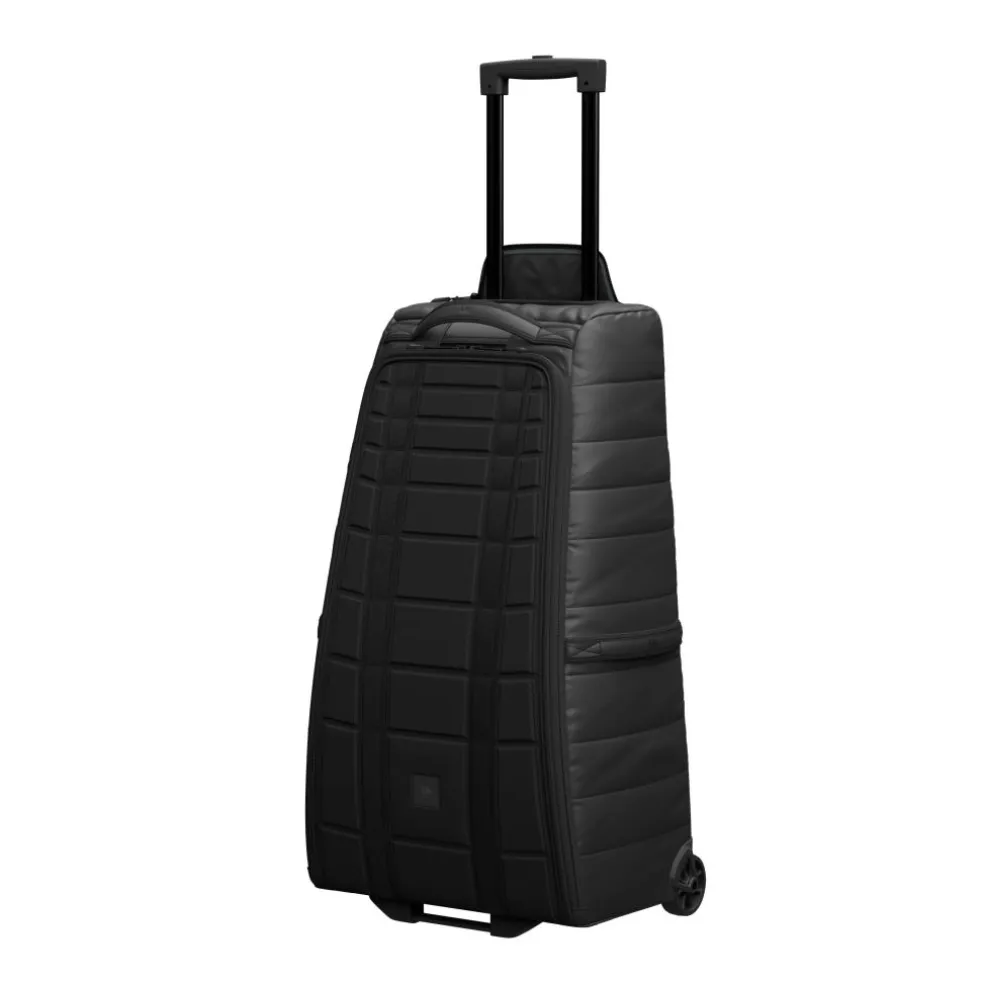 Db Journey Hugger Roller trolley 75 - 26 cm black out