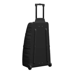 Db Journey Hugger Roller trolley 75 - 26 cm black out