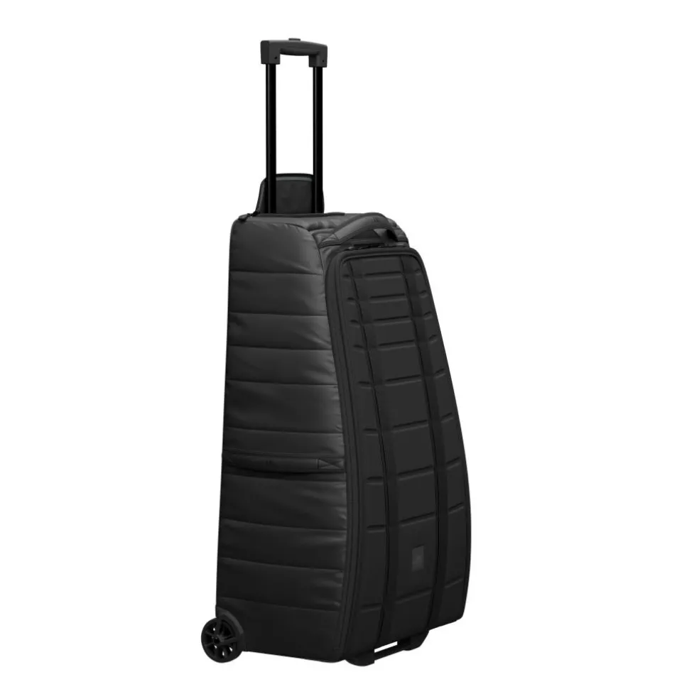 Db Journey Hugger Roller trolley 75 - 26 cm black out