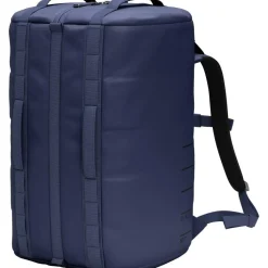 Db Journey Roamer Pro Split reistas 50L blue hour