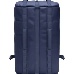 Db Journey  Roamer Pro Split reistas 50L blue hour