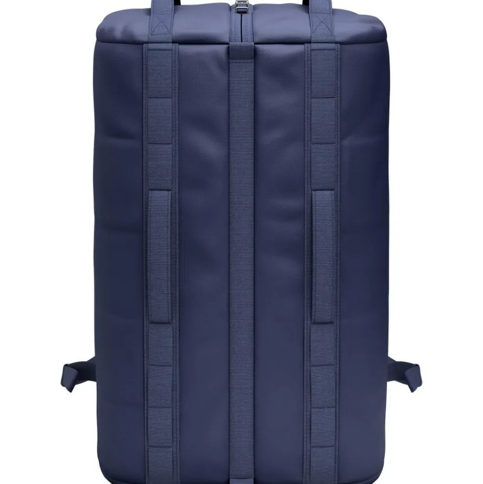 Db Journey Roamer Pro Split reistas 50L blue hour