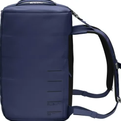 Db Journey Roamer Pro Split reistas 50L blue hour