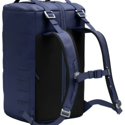 Db Journey Roamer Pro Split reistas 50L blue hour