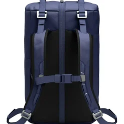 Db Journey Roamer Pro Split reistas 50L blue hour
