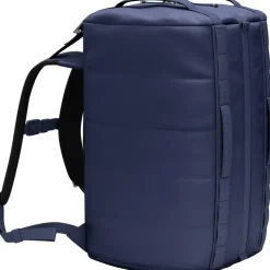 Db Journey Roamer Pro Split reistas 50L blue hour