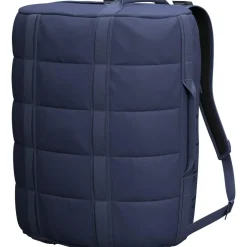Db Journey Roamer reistas 40L blue hour