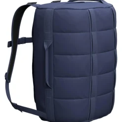 Db Journey  Roamer reistas 40L blue hour
