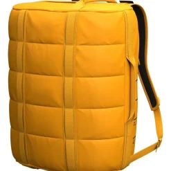 Db Journey Roamer reistas 40L parhelion orange