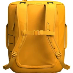 Db Journey Roamer reistas 40L parhelion orange