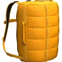 Db Journey Roamer reistas 40L parhelion orange