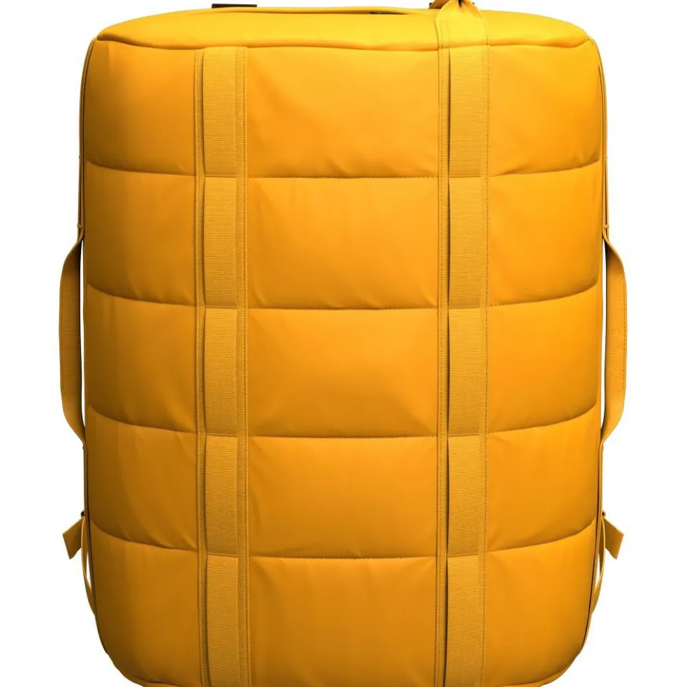 Db Journey Roamer reistas 60L parhelion orange