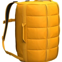 Db Journey Roamer reistas 60L parhelion orange