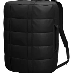 Db Journey Roamer reistas 40L black out