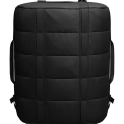 Db Journey  Roamer reistas 40L black out