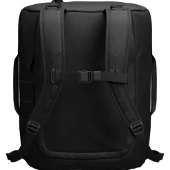 Db Journey Roamer reistas 40L black out