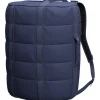 Db Journey  Roamer reistas 60L blue hour